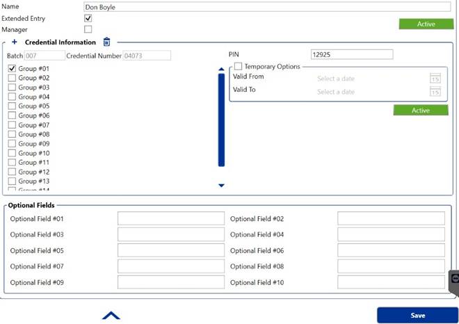 AKZYxNZ98Dx4NfmO-embedded-image-hhmfd3p5.jpeg
