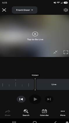 BaLqub6C8R52afWR-embedded-image-vywkeypc.jpeg