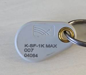 Kt1re2oObEXzl8CI-embedded-image-zpyxepwg.jpeg
