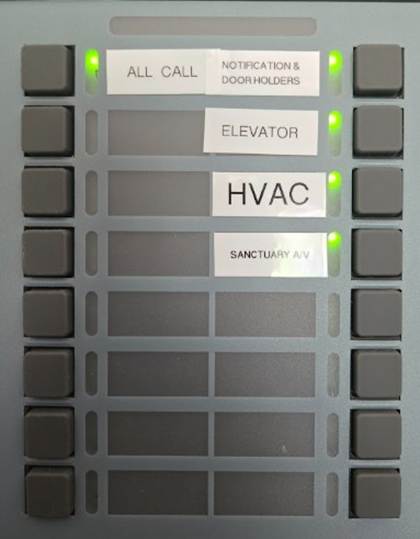 a55g6WEvaRZdC3us-embedded-image-liexmxjs.jpeg