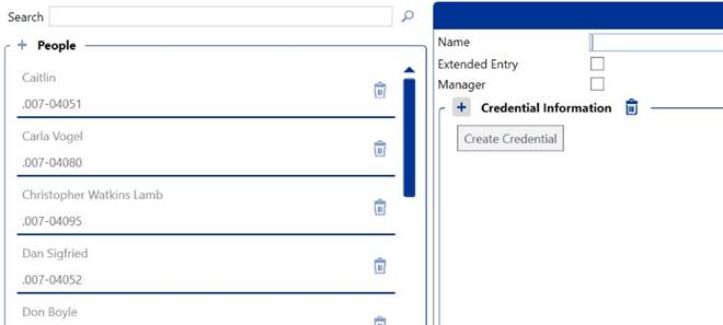 n5hwZqufFmlB951A-embedded-image-xbqu8lni.jpeg