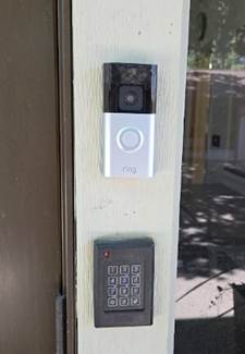 oSk5iGJ3REMP2gSd-embedded-image-snmn6tes.jpeg