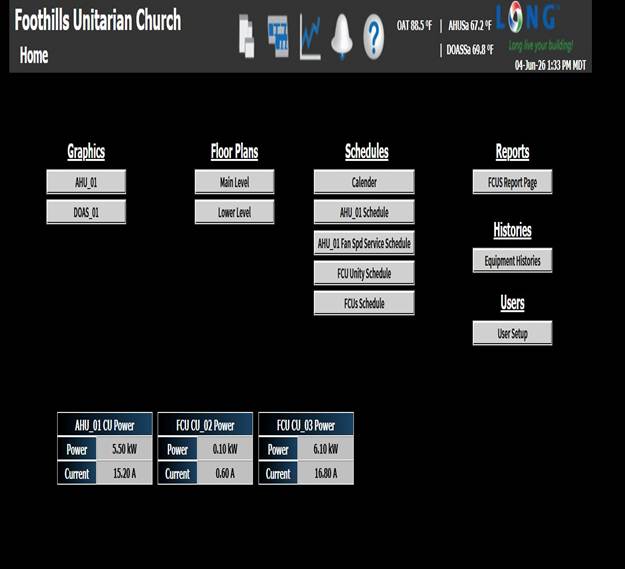 0M43OvrJl2wpdaSp-embedded-image-u25n81mt.jpeg
