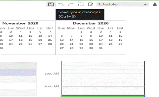 Lcq8FY7FuatGh4fa-embedded-image-zxoecsli.png