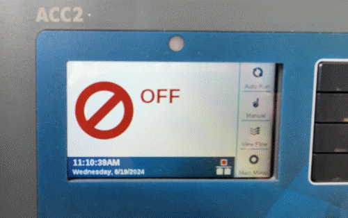 ctijrieLN60YdLAV-embedded-image-y55hogla.png