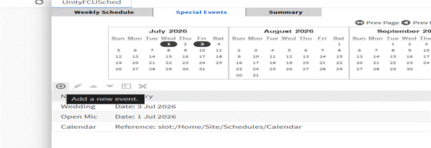 mXlBSB8BE30WBFrN-embedded-image-0scjxern.png