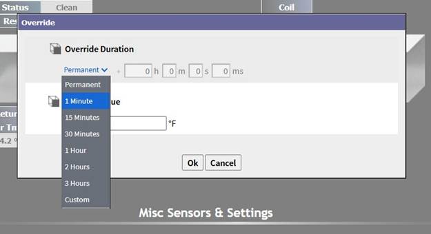 rCoeOlK5PQbJEsAn-embedded-image-v39tjcq2.jpeg