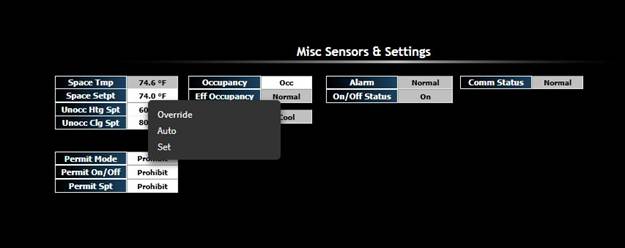 ya1aQwDml1tdlg29-embedded-image-rex5dmhb.jpeg